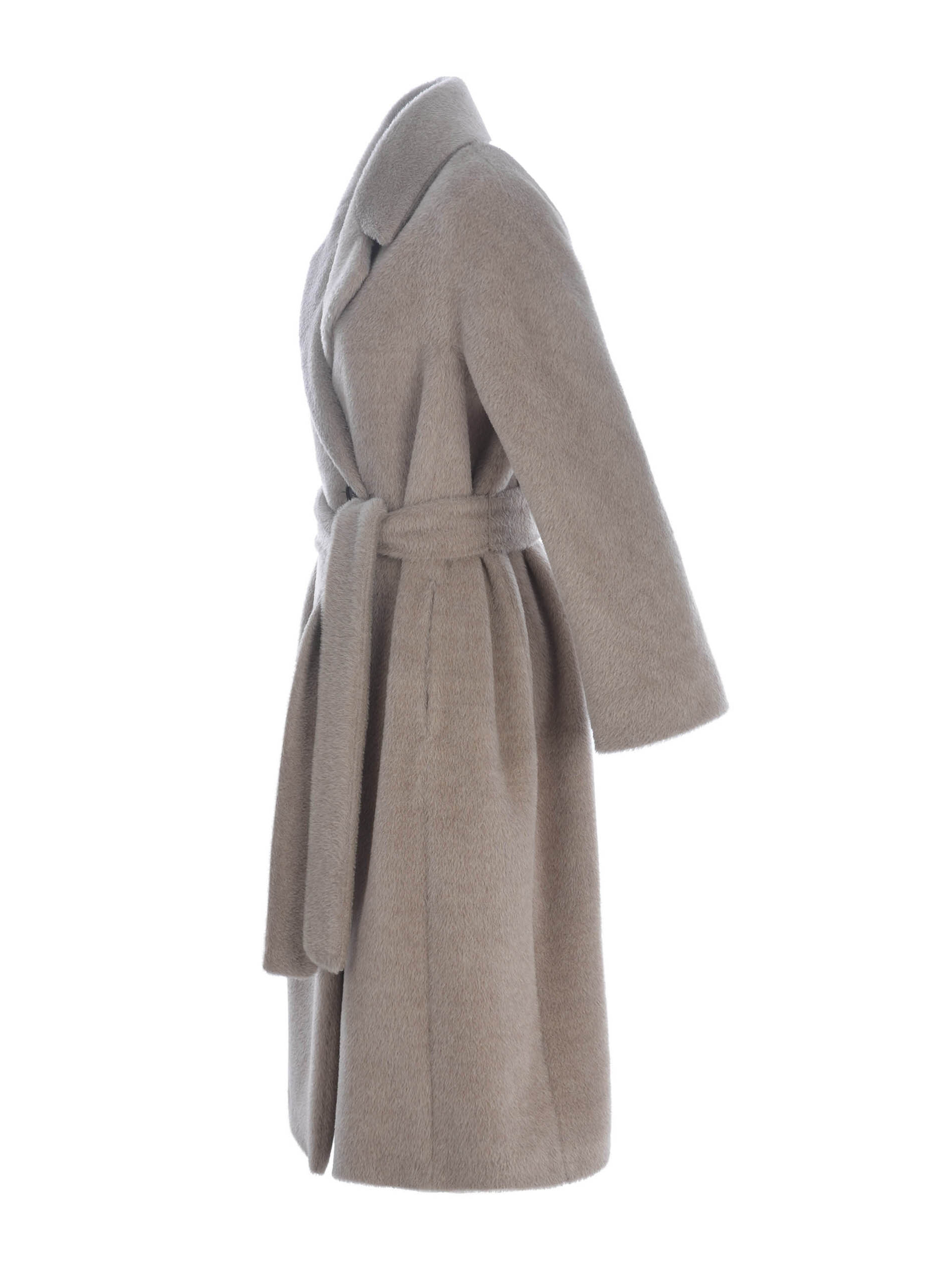 Coat 'S Max Mara 